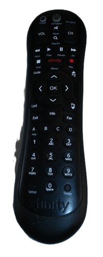 Xfinity comcast xr2 - -,