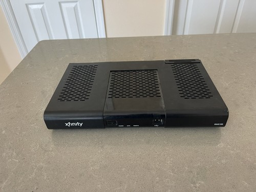 Cisco comcast xfinity rng100 - comcast,