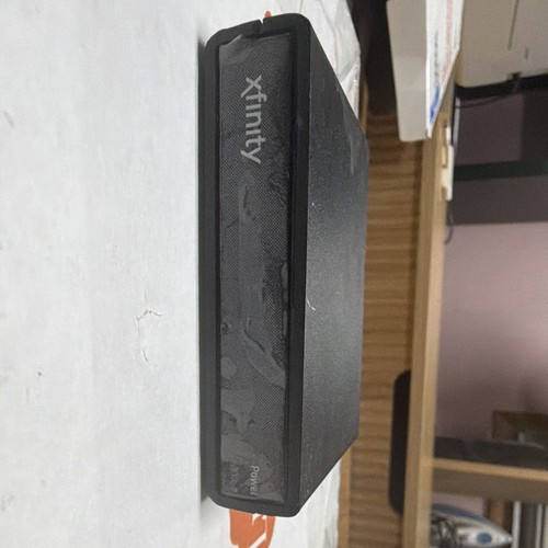 Comcast xfinity dc50xu digital - dc50xu,