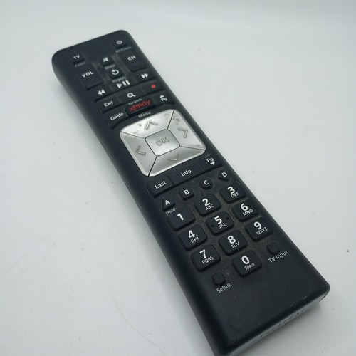 Original xfinity xr5 - original, v4-u