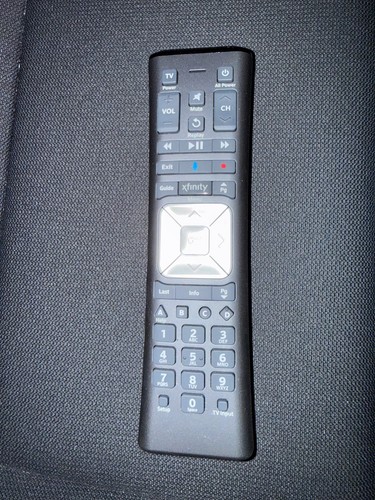 Xfinity xr11 utu cable - xr11, tv