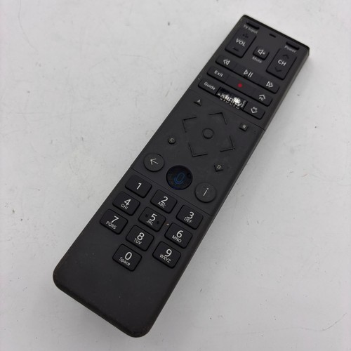 Xfinity xr15 voice - xfinity, v2-uq