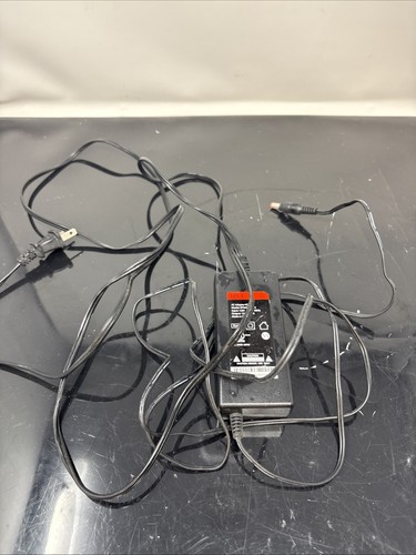 Xfinity 12v power - 12v,