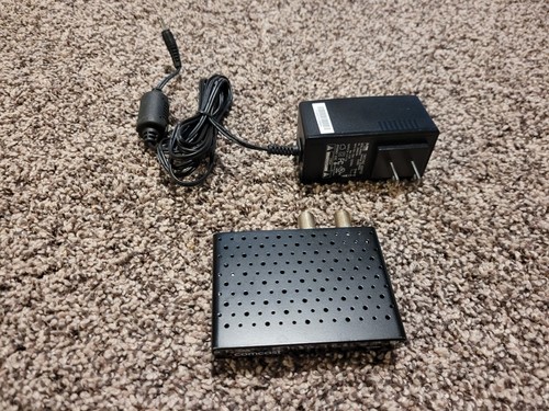 Xfinity comcast digital - xfinity,
