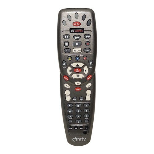 Xfinity 1167abc0 0001 cable - xfinity,