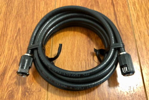 New comcast xfinity coax - new,