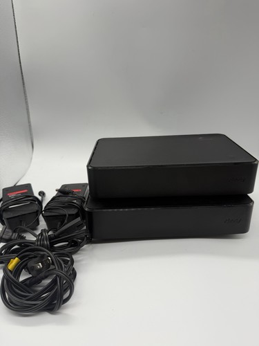 Lot set ex condition - set, ~