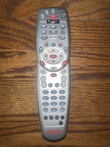 Xfinity rc1475509 01b cable - xfinity,