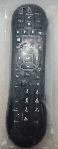 Xfinity xr2 cable - xfinity,