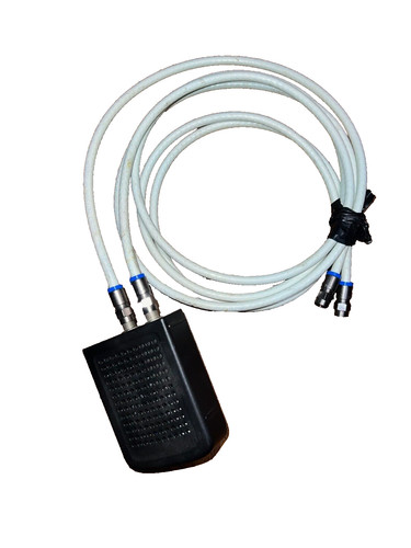 Xfinity comcast dc50xu digital - xfinity,