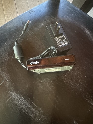 Xfinity dta digital transport - xfinity,