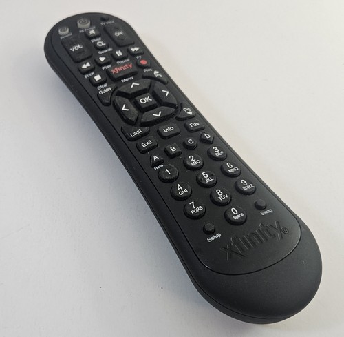 Oem comcast xfinity xr2 cable - xfinity,