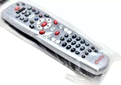 Xfinity comcast dct demand - comcast,