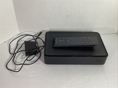 Xfinity xg2v2 px022anm hd - xg2v2-p,