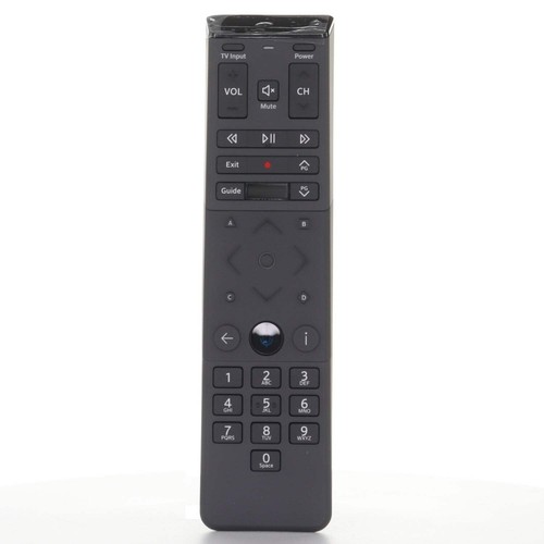Xfinity xr15 backlit cable - xr15-uq,