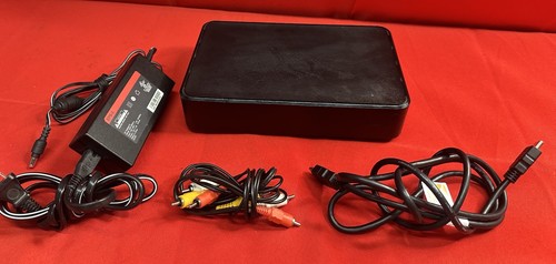 Xg2v2 xfinity cable - cable, box
