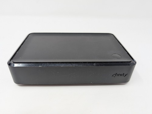 Xfinity xid pace - xfinity, xid-p