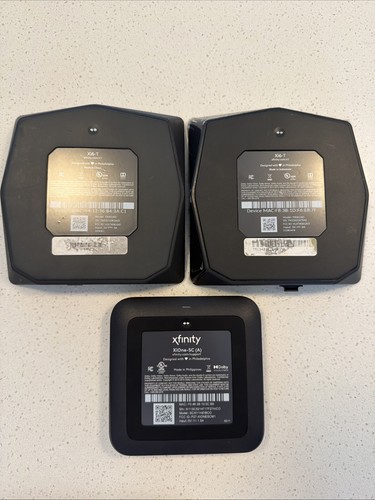 New xfinity xumo xione sc - new, xione-sc(a)