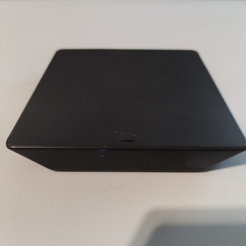 Xfinity xi5 comcast px051aei - xfinity, xi5-p