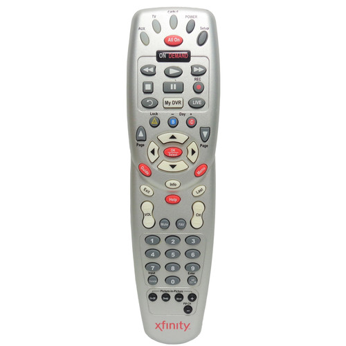 Xfinity 1067cbc3 0001 cable - xfinity, 1067cbc3-0001-r