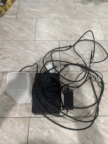 Comcast xfinity xg2v2 cable - comcast,