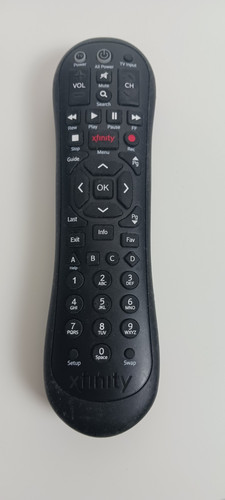Comcast xfinity xr2 ugu - xfinity,