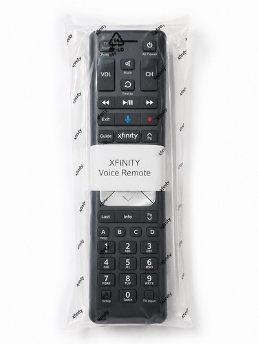 Brand new comcast xfinity - new!,