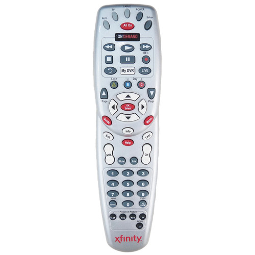Xfinity 1067cbm3 0001 - xfinity, 1067cbm3-0001-r