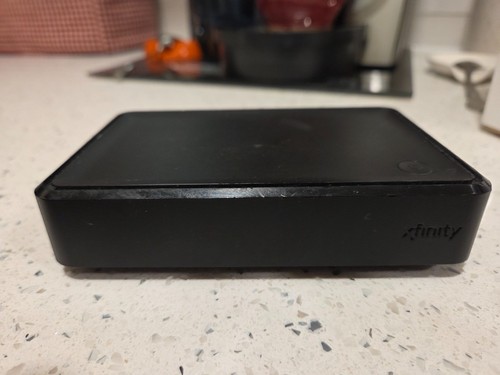 Xfinity xid pxd01ani tv - pxd01ani, hd