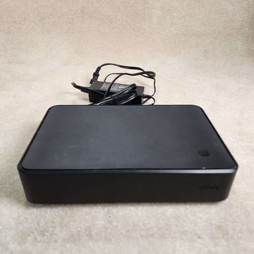 Xfinity xg2v2 tv cable - hd,