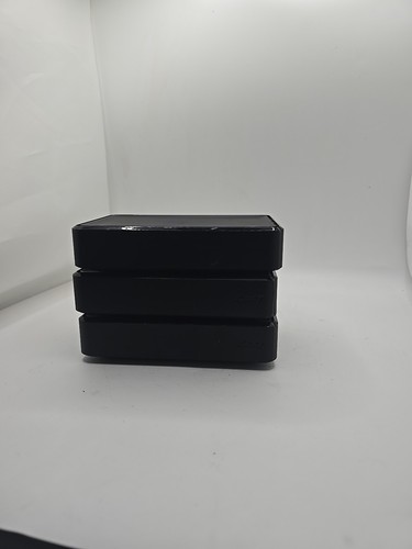 Lot xfinity xid p no - 3,