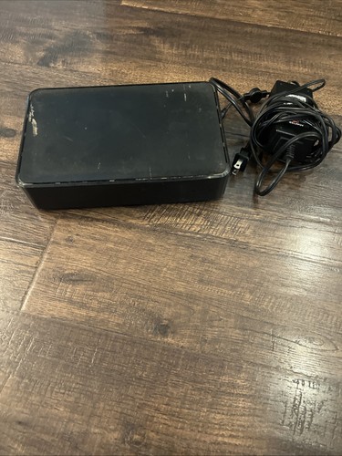 Xfinity cable box - cable, xg2v2-p