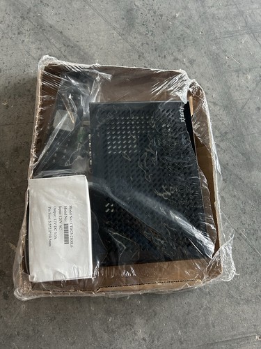 Comcast xfinity cable box - comcast, +