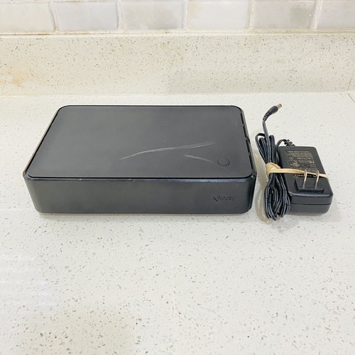 Xfinity xg2v2 pace px022anc - xfinity, xg2v2-p