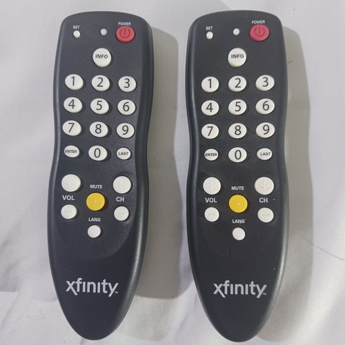 Genuine xfinity rc2392101 03b - genuine,