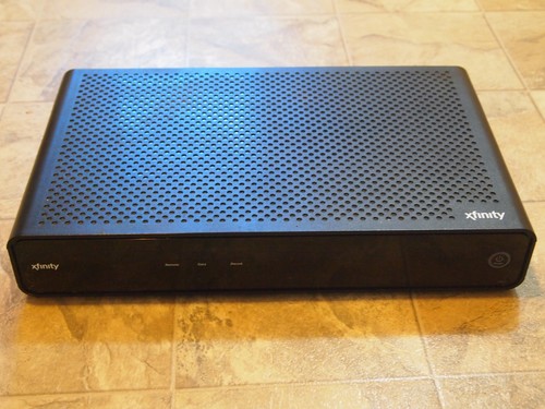 Xfinity comcast cable - xfinity,