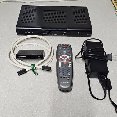 Comcast xfinity bundle - comcast,