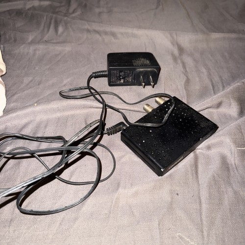 Xfinity comcast digital cable - xfinity,