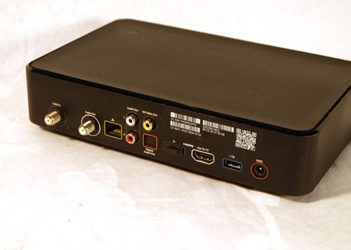 Xfinity xg2v2 samsung - xfinity, (samsung