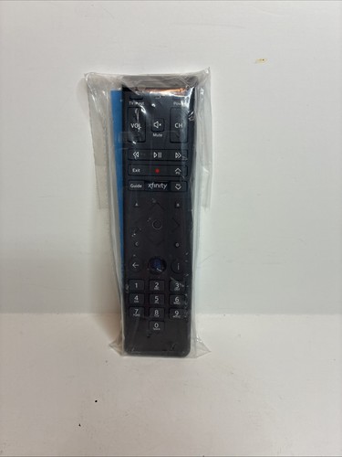 New xfinity xr15v2 cable - xfinity, xr15v2-rq