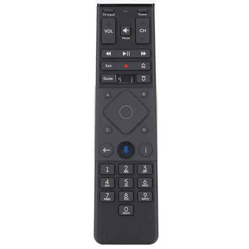 Xfinity xr15v2 backlit - xfinity,