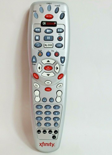 Original oem xfinity - oem,