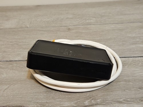 Xfinity xid model - xfinity, (model: