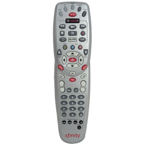 Xfinity 1067cbc4 0004 cable - xfinity, 1067cbc4-0004-r