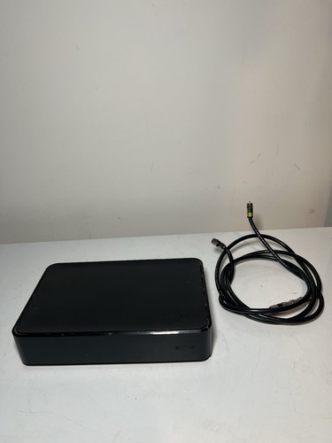 Xfinity xg2v2 pace px022anm - xg2v2-p,