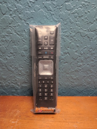Xfinity xr11 voice remote - xr11,
